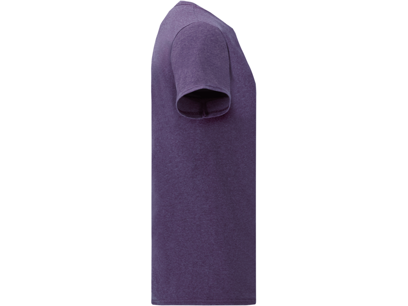 Fruit of the Loom T-shirts bestellen doe je bij