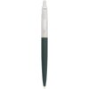 Parker Jotter XL matte balpen met chroom