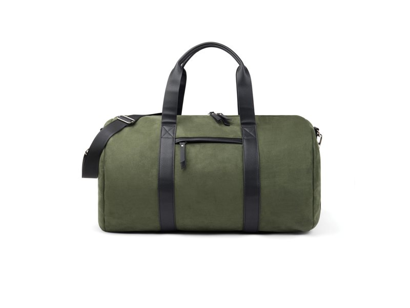VINGA Marlow weekendtas VINGA Marlow weekendtas