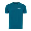 Iqoniq t-shirt Sierra Iqoniq t-shirt Sierra