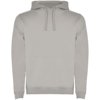Roly hoodie Urban voor heren Roly hoodie Urban voor heren