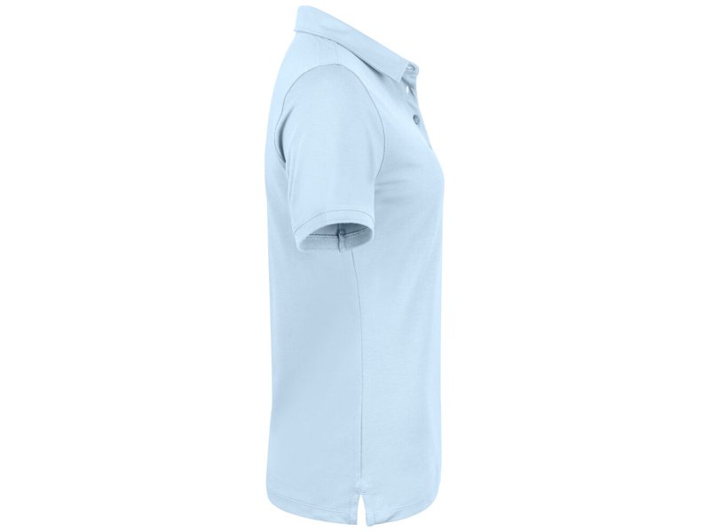 Cutter & Buck - Oceanside Stretch Polo Dames