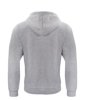 Clique Hoodie; sweater met capuchon en leverbaar in vele kleuren Clique Hoodie; sweater met capuchon en leverbaar in vele kleuren