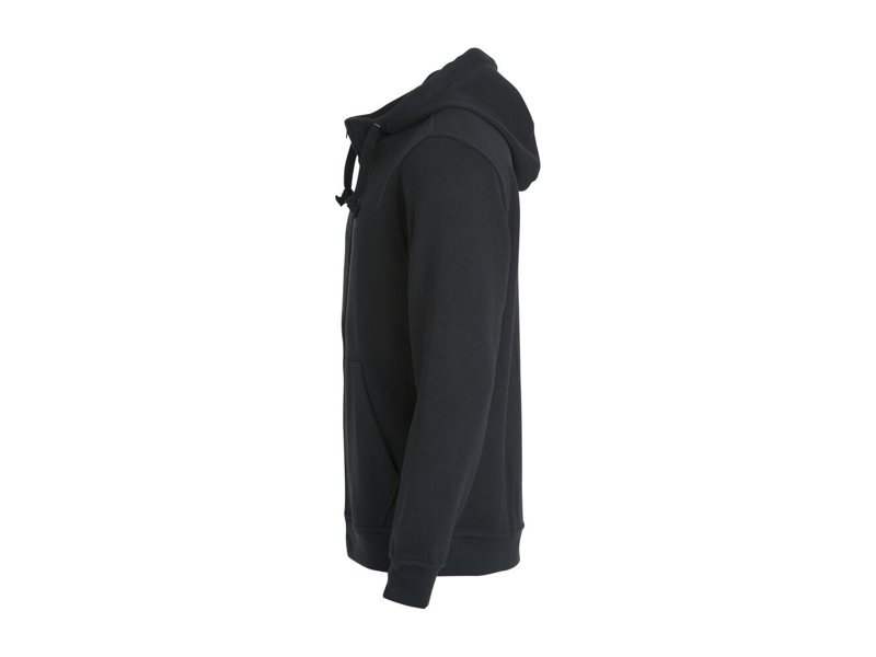 Clique Basic Hoody Full zip Clique Basic Hoody Full zip
