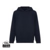 Iqoniq Yengo hoodie Kids