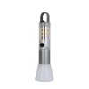 Multifunctionele zaklamp van gerecycled materiaal Multifunctionele zaklamp van gerecycled materiaal