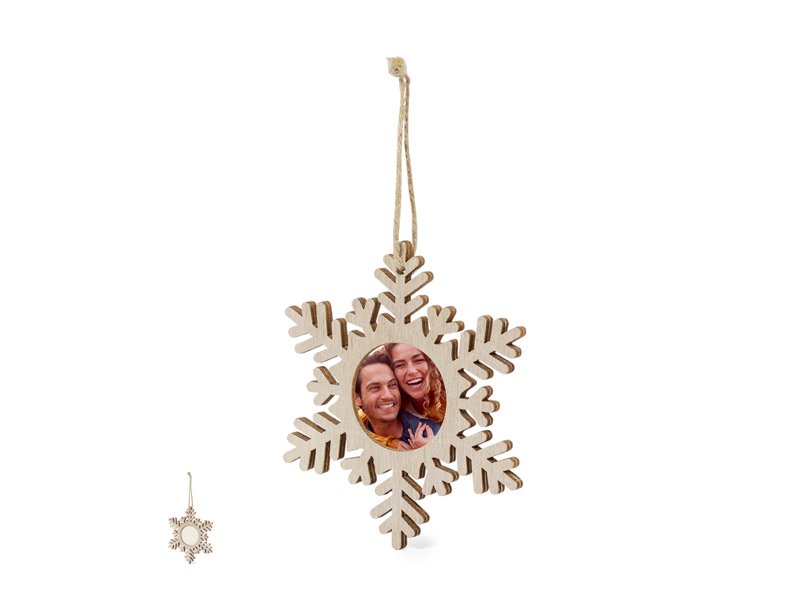 Kerstdecoratie Jorik Kerstdecoratie Jorik