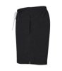 Clique zwembroek venice: jouw zomer essential Clique zwembroek venice: jouw zomer essential