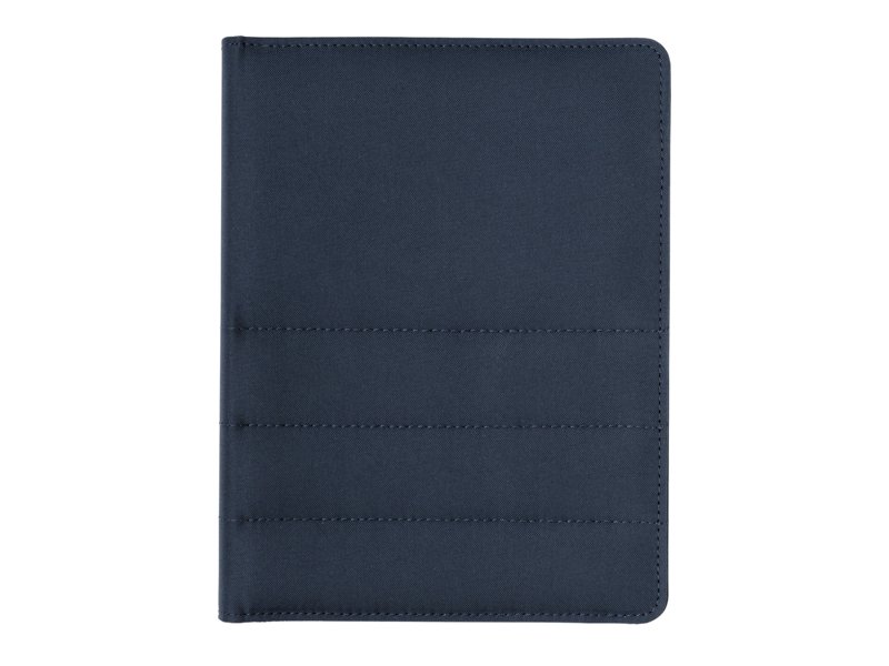 Impact AWARE™ RPET A5 notitieboek