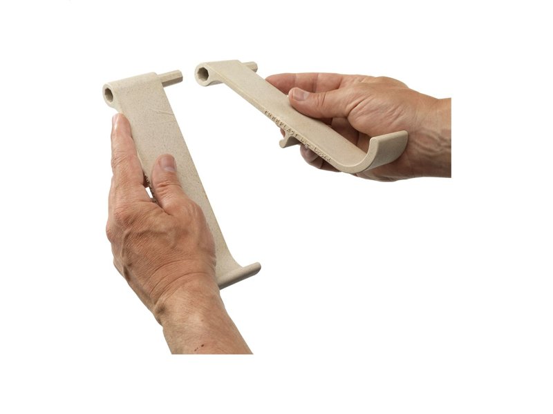 Treepod laptopstandaard