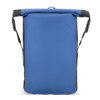 Rolltop rugzak 25L Rolltop rugzak 25L