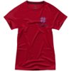 Elevate Niagara Cool Fit dames sportshirt » vanaf € 9,10 Elevate Niagara Cool Fit dames sportshirt » vanaf € 9,10