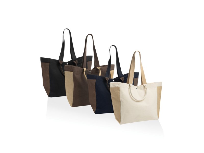 All-round shopper BEAU AWARE™ 400gsm All-round shopper BEAU AWARE™ 400gsm