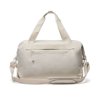 KENTO URBAN Weekender KENTO URBAN Weekender