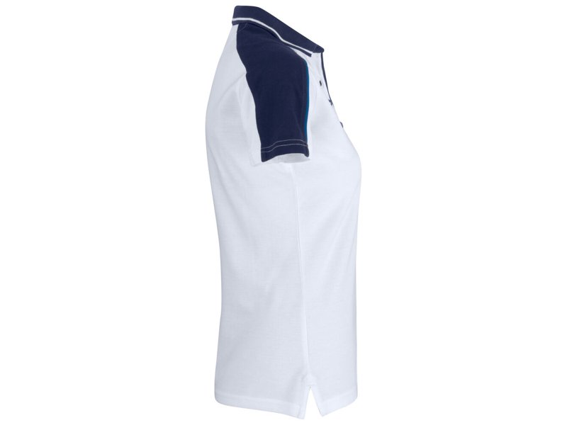 Clique Pittsford Ladies