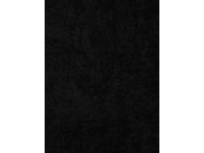 VINGA Birch handdoek 70x140 VINGA Birch handdoek 70x140