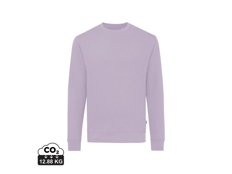 Iqoniq sweater Zion