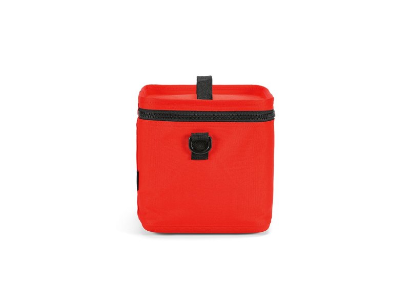 Munich L Cooler Munich L Cooler