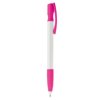 Balpen Nash grip hardcolour