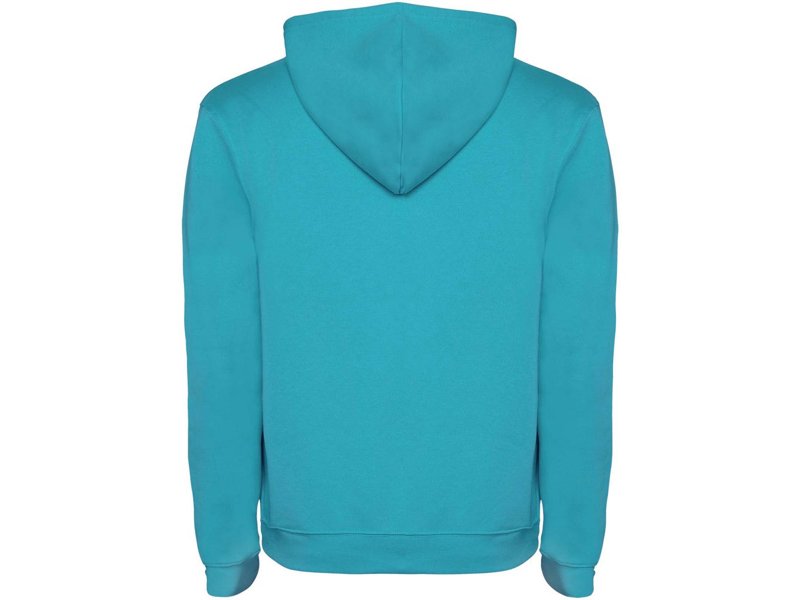 Roly hoodie kids Urban Roly hoodie kids Urban