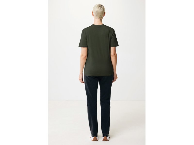 Iqoniq t-shirt Sierra Iqoniq t-shirt Sierra