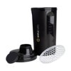 ShakePro 700 ml drinkbeker