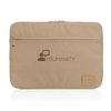 Impact AWARE™ 15.6' laptophoes Impact AWARE™ 15.6' laptophoes