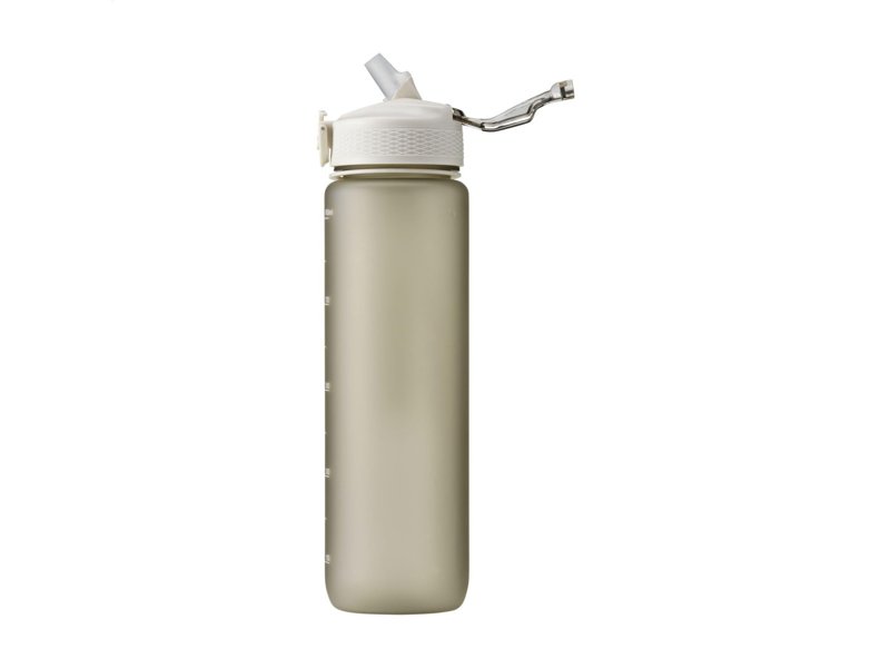 AquaSport Recycled Water Bottle 1 L AquaSport Recycled Water Bottle 1 L