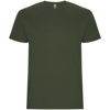 Roly t-shirt Stafford Roly t-shirt Stafford