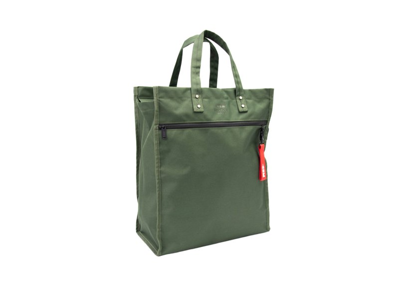 Recycle Bags Shopper Recycle Bags Shopper