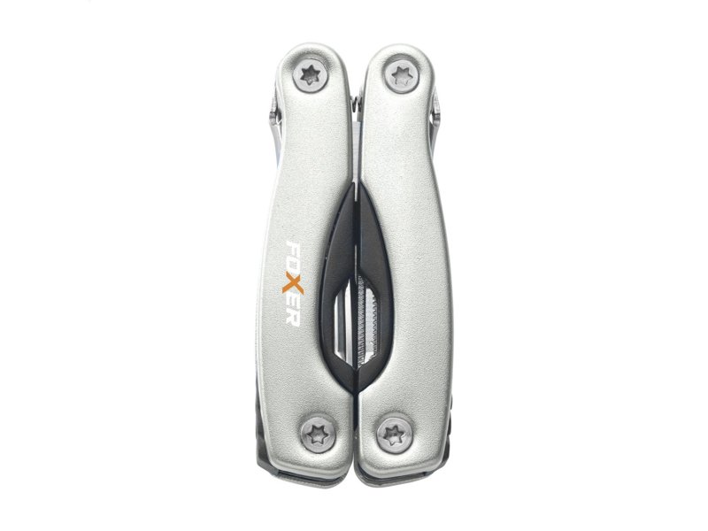 MaxiTool multitang