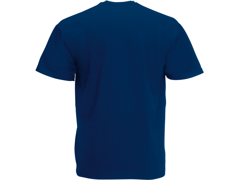 T-shirt: Super premium » vanaf € 2,84 « Shirt laten bedrukken