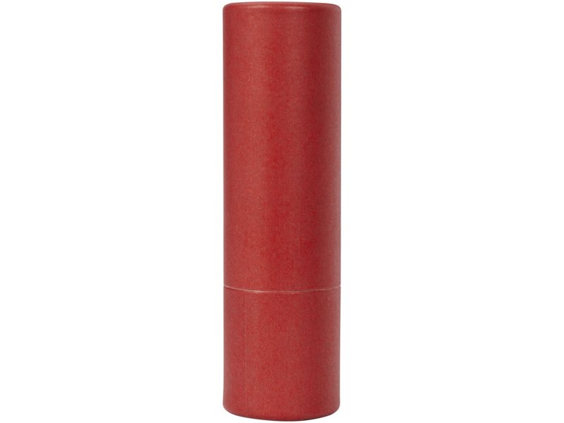 Adony Lipbalsem - Houd je lippen verzorgd en beschermd! Adony Lipbalsem - Houd je lippen verzorgd en beschermd!