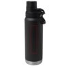 Drinkfles Fortis 700 ml Drinkfles Fortis 700 ml