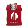 Opvouwbare winkeltas bedrukken (Easy) | Compact & handig | Totziens Promotions