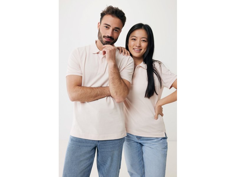 Iqoniq polo Yosemite