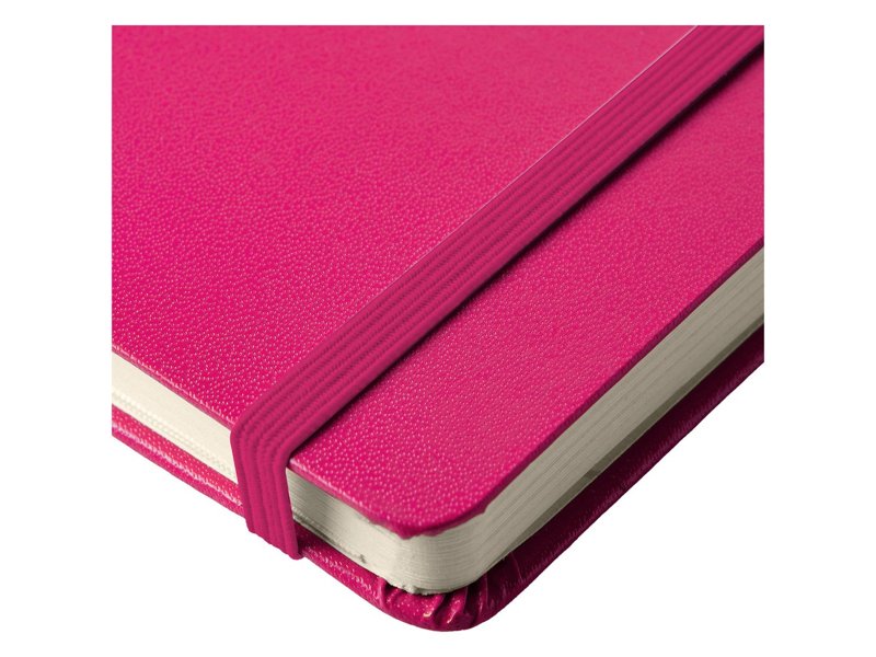 JournalBooks Classic kantoornotitieboek JournalBooks Classic kantoornotitieboek