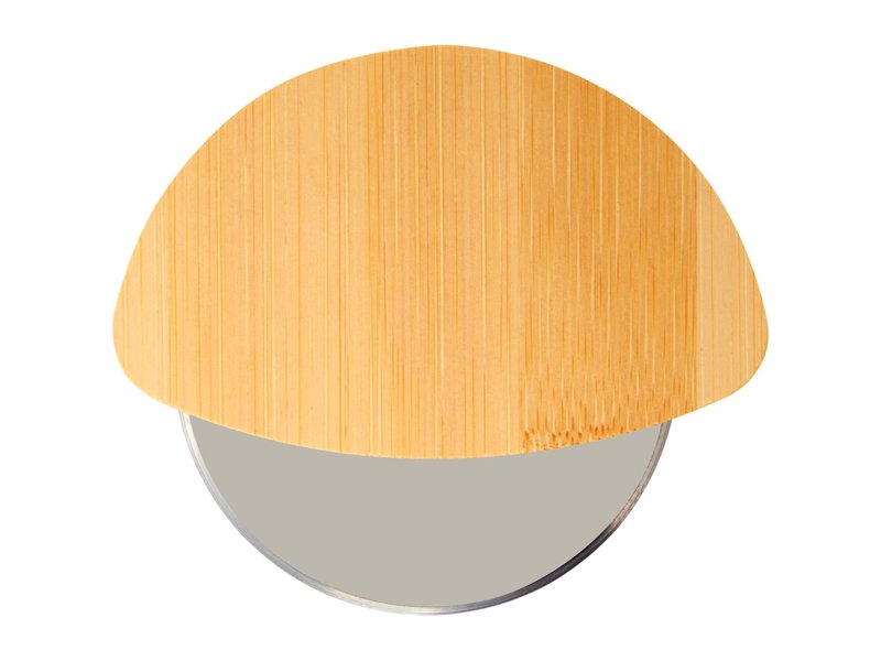 Navajo pizzasnijder Navajo pizzasnijder