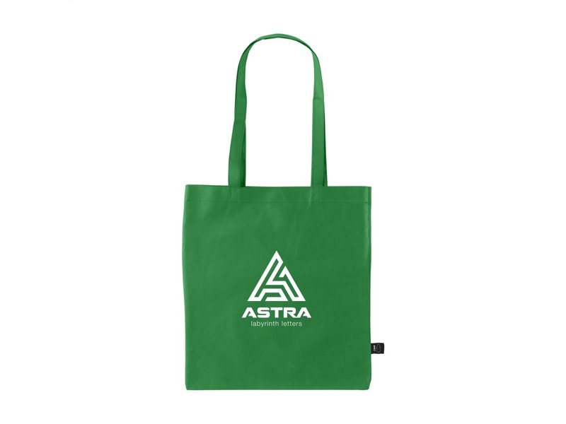 Shopper RPET winkeltas Shopper RPET winkeltas