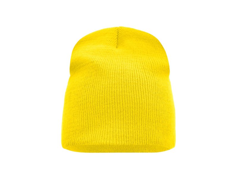 Myrtle beach Beanie No. 1 Myrtle beach Beanie No. 1