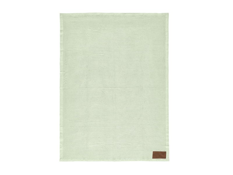 Giotto Blanket Giotto Blanket