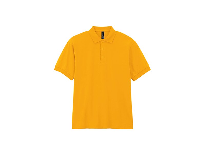 Gildan Polo DryBlend | TotZiens Promotions Gildan Polo DryBlend | TotZiens Promotions