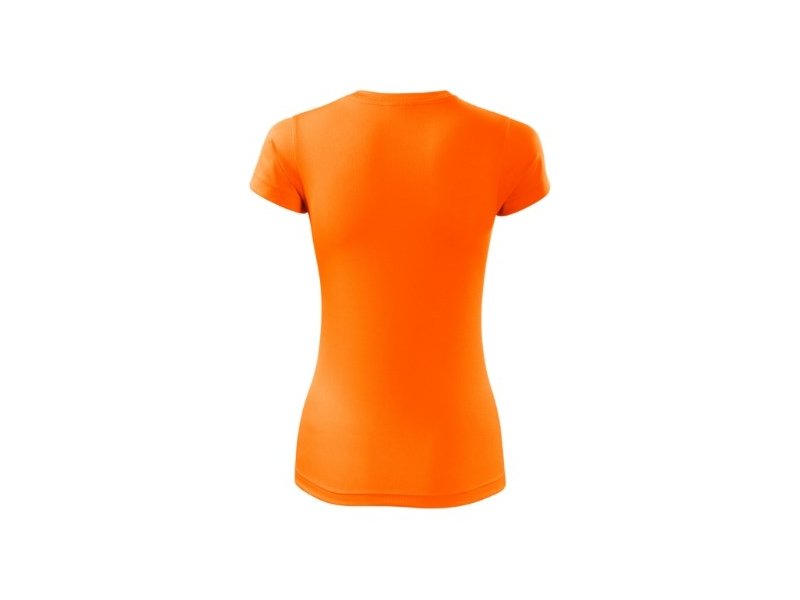 Malfini sportshirt Fantasy Dames Malfini sportshirt Fantasy Dames