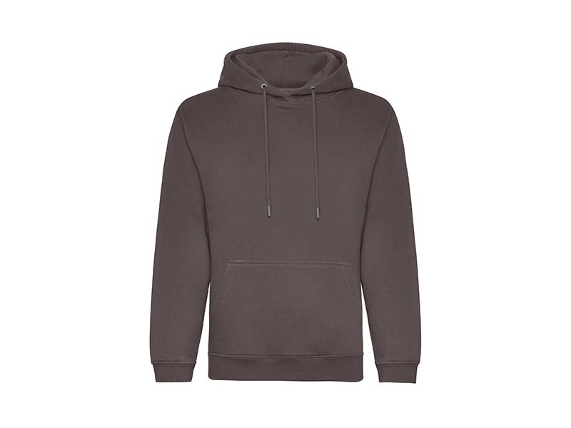 AWdis Organic Hoodie AWdis Organic Hoodie