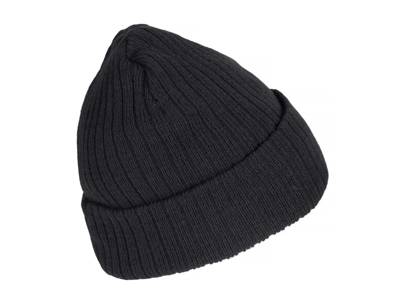 Clique Milas Gebreide Muts