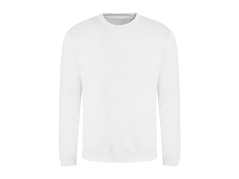 AWDis Sweatshirt AWDis Sweatshirt