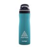 Contigo® Ashland Chill Colour 590 ml drinkfles Contigo® Ashland Chill Colour 590 ml drinkfles
