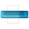 Lippenbalsems met uw logo» Totziens Promotions regelt het graag Lippenbalsems met uw logo» Totziens Promotions regelt het graag