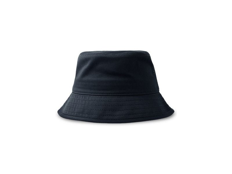 Atlantis Headwear - Kids Mayo Bucket Atlantis Headwear - Kids Mayo Bucket