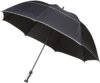 Falcone - Storm paraplu XXL - Handopening - Windproof - 140 cm Falcone - Storm paraplu XXL - Handopening - Windproof - 140 cm